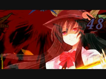 【MUGEN】単騎無双VS数の暴力 FINAL WARS【狂キャラ】part44