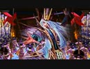 【戦国大戦】～鬼若子と天女～七領具足【正５位】