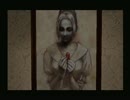 【実況】死の運命に立ち向かう男 part11【シャドウオブメモリーズ】