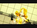 【MikuMikuDance】LUVORATORRRRRY!【ちゃーりぃ式リン】