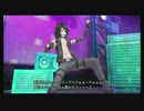 【ゆっくり実況】ゆるい縛りでDSサイバースルゥースをプレイ　part21