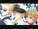 【APヘタリアMMD】静止画まとめ3【ポーズ配布あり】
