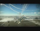 warthunder新兵のウォーサンダー空軍（AB） 2016.12.18ドイツ空軍