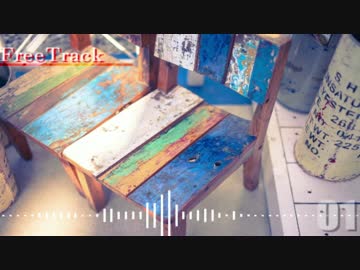 トラック提供01 /√Hz