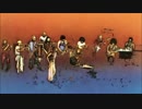 【作業用BGM】Tower Of Power Side-A
