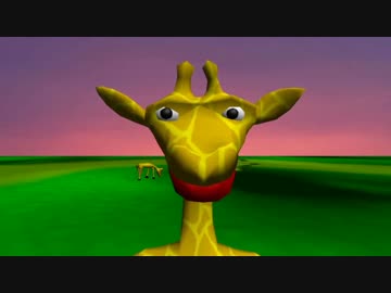 サーキットレ○プ！野生動物と化した先輩.Unity