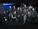【作業用BGM】Tower Of Power Side-B