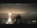 【BF1】マルチプレイに突撃【バッフィー】 part.663 後編