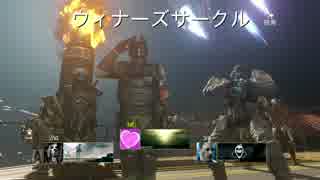 【CoD:IW】レッツ！オーバードライブ！！！part15【実況プレイ】