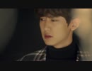 [K-POP] EXO - For Life (MV/HD)