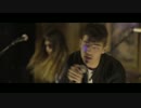 DNCE - Cake By The Ocean (Lyric)