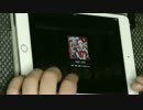 【エビスト】ハピメリ MOTHER