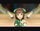 【春研】天海春香「GO MY WAY!!」アンゼリカタイム