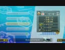 SA 1:57.481