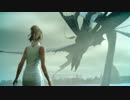 [PS4]FINAL FANTASY XV Part17
