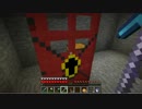 【マインクラフト】建築センスゼロでもマイクラを楽しみたい！Part29