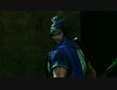 フェイトの真・三國無双７実況プレイ Part6前編 【蜀伝・官渡攪乱戦】
