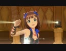 【春研】天海春香「Here We Go!!」ラズライトティアー