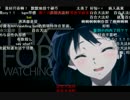 【転載】海外のユーフォニアムMADがかっこよかったので その3