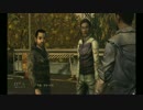 【実況】 ゾンビと怖い人たちの中を生き抜く実況 【THE WALKING DEAD】 part22