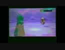 【ポケモンＳＭ】オシャボ　ガチ勢と化したトレーナーの戦い