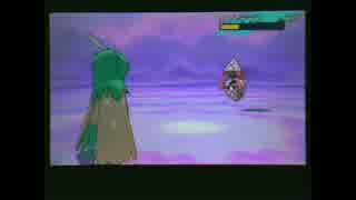 人気の オシャボ 動画 48本 2 ニコニコ動画