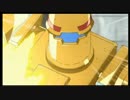 [AGE-1視点]ヴェイガンハンターを目指して13[シャッフル]