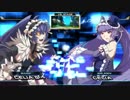 【カオスコードPS4】第5回水曜定例オンライン大会 part5