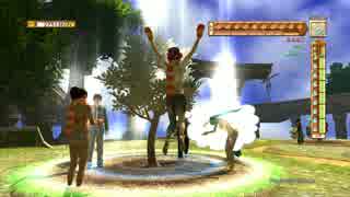 【作業用BGM】おしゃべりファーム　フィーバータイム15分Ver