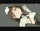 【MMD艦これ】　零の日常　 第二十七話