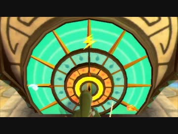 【スカイウォードソード】激辛党が辛口モードを辛口実況 part13【縛り】