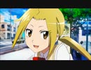 そばかす sobakasu 矢作紗友里