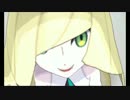 陽気な男のポケモンサン・ムーン初見実況プレイpart27