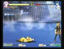 2008/03/22（関西）メルブラ大会＜高槻リブロス、３ｏｎ３＞