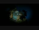 【箱庭えくすぷろーら】ヌルヌルな新感覚箱庭アクションRPG【Part12(終)】