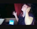 Live Reaction - YoI Episode 11
