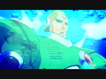 部下と隊長＃7（69マンＳＥエックス　ゼＥＲＯ）