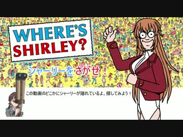 第114514統合戦闘肛門団.R6S part3