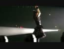 ベビメタ&レッチリ「Nobody Weird Like Me」ダンスコラボ５.