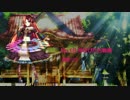 【女性（＋α）UTAU】東方メドレー【カバー】