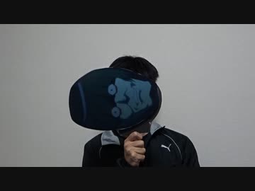 【リゼロ】P・U・T(ペテルギウスの・うちわ・つくってみた)