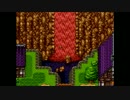 【実況】幻の大地どこにあるか知りませんか！【DQ6】 Part11