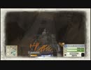 【積みゲー実況】戦争に巻き込まれてみた【戦場のヴァルキュリア】Part28