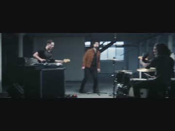 Amber Run - No Answers