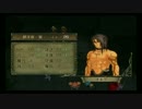 ファイアーエムブレム暁の女神　マニアック完走　第三部6章その2
