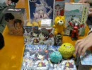 遊戯王で闇のゲームをしてみたGX　闇の座談会　その６