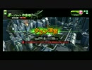 KOSMOS VS スリーピング･ナイツ 1戦目