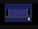 UNDERTALEをプレイ_その22