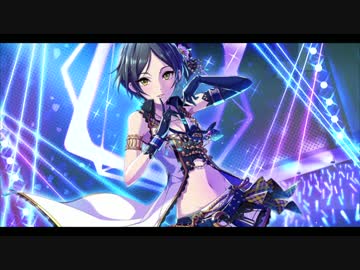 [アイマスRemix]Hotel Moonside
