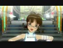 【律子】GO MY WAY!! フォーエヴァープルート